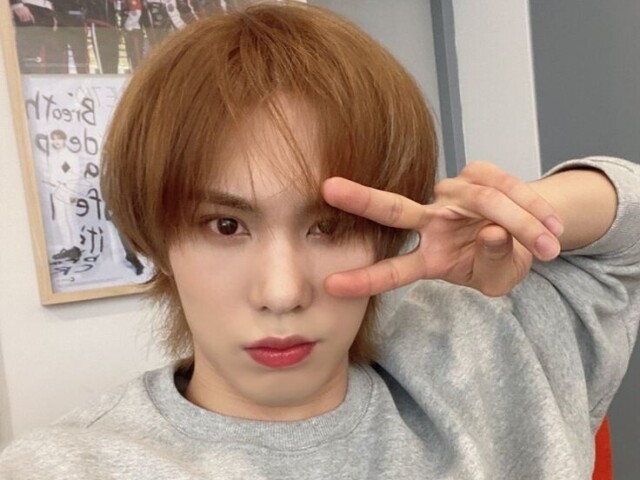 ๐๐จ๐๐ค๐ฒ~๐