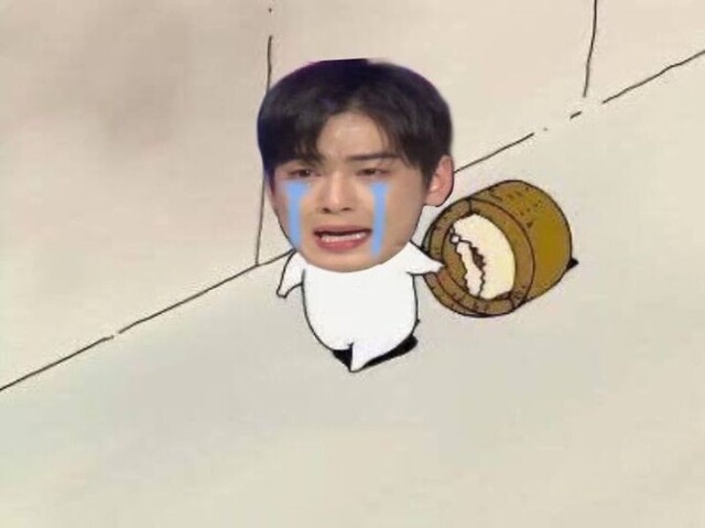 ๐๐ฎ๐ง๐ฐ๐จ๐จ~๐๐๐๐๐๐