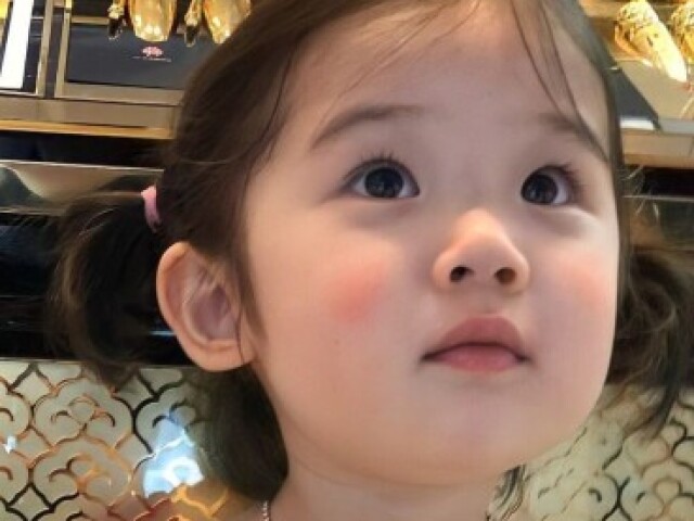 ๐๐ก๐ซ๐๐~๐