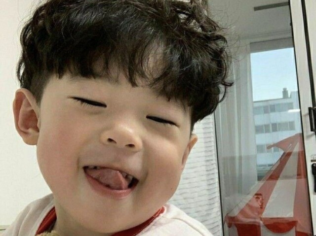 ๐
๐จ๐ฎ๐ซ~๐