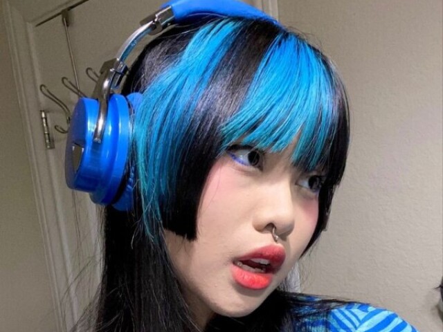 ๐๐ก๐ซ๐๐~๐