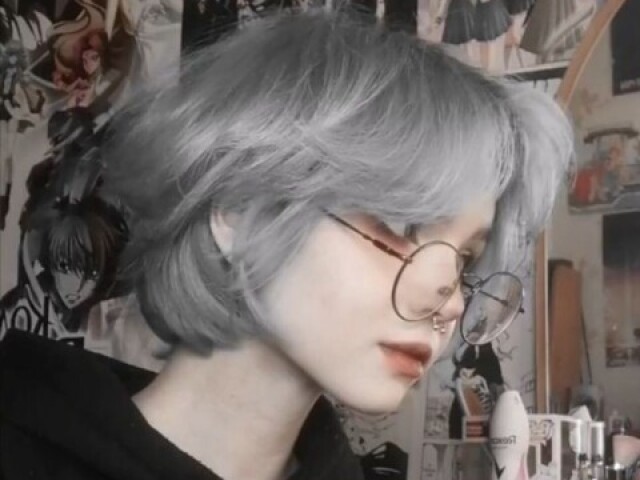 ๐
๐จ๐ฎ๐ซ~๐