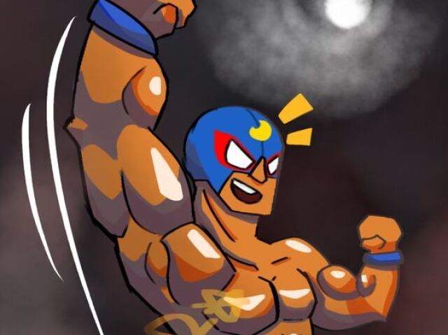 El Primo