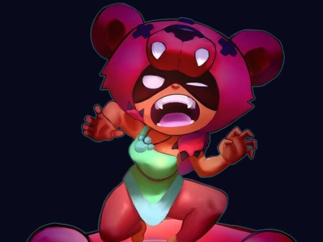 Nita