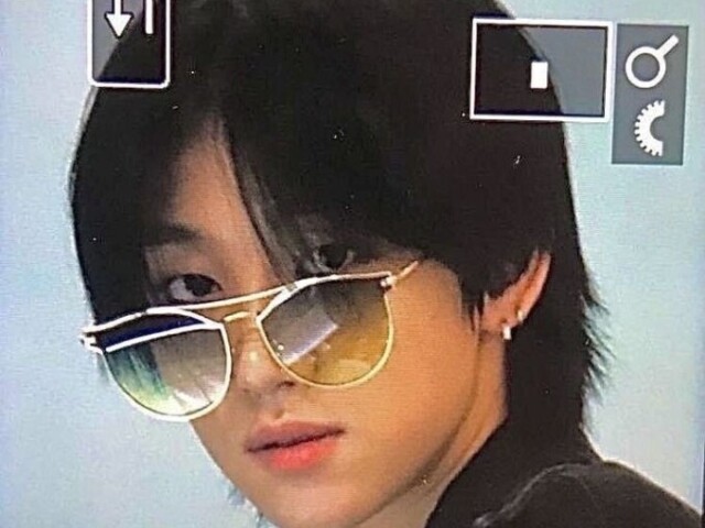 ๐๐ก๐ ๐~๐