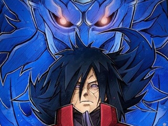 Madara