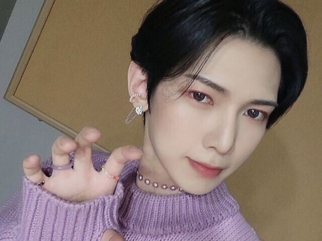 ๐๐๐จ๐ฌ๐๐ง๐ ~๐