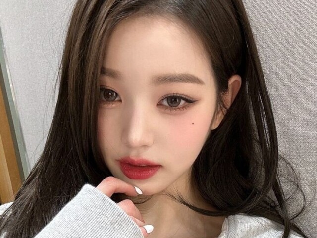 𝐖𝐨𝐧𝐲𝐨𝐮𝐧𝐠~💌