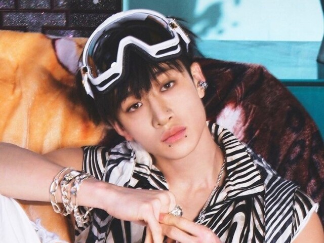 ๐๐๐ง๐ ๐๐ก๐๐ง~๐