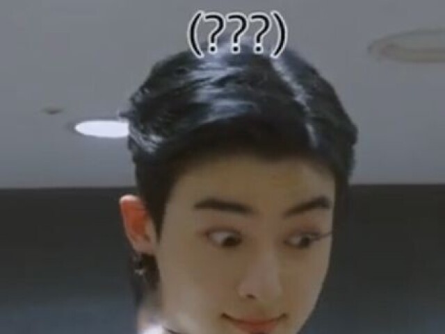 ษดแดฬแด sแดแด าแดฬ (แด)~โ ๏ธ
แด แดแดฬ าแดแดขแดษดแด
แด แดแดฬจแดแดฬ แดวซแดษช แดษด???