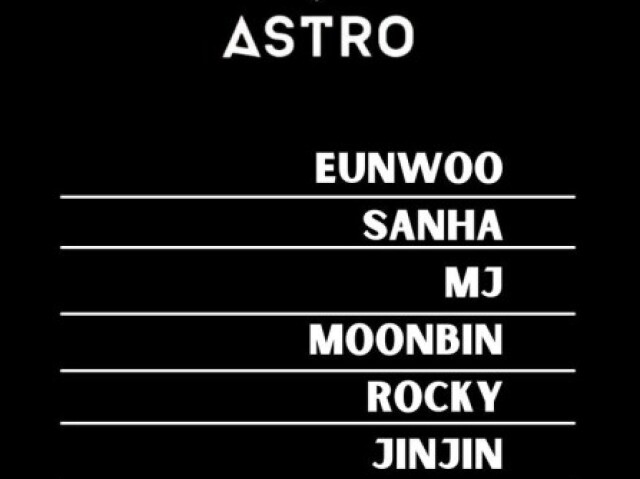 ษดแดฬแด แดsวซแดแดแดฬงแด แด
แด แดsแดสแด แดสแดสแด๐~