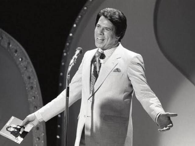 Programa Silvio Santos