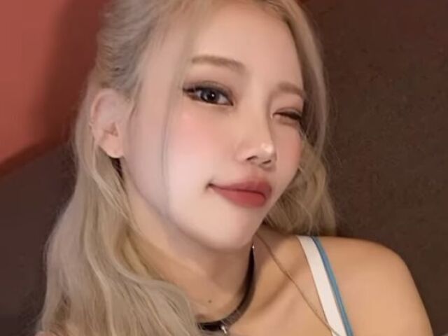 🌷JooE