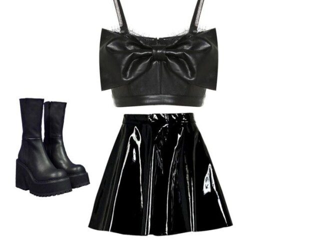 𓍢 👗𓈒⊹ֶָ֢ 4