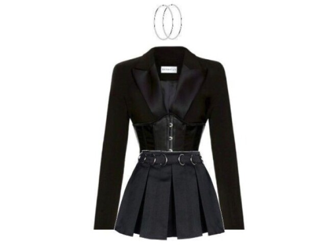𓍢👗𓈒⊹ֶָ֢ 5