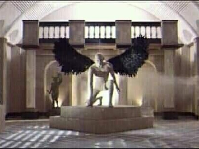 𓍢🎥𓈒⊹ֶָ֢ 7