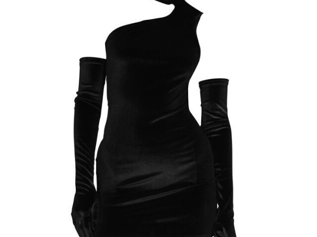 𓍢👗𓈒⊹ֶָ֢ 3