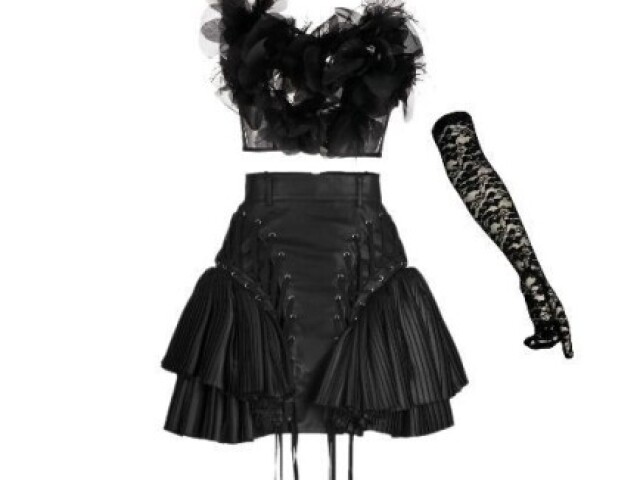 𓍢👗𓈒⊹ֶָ֢ 7