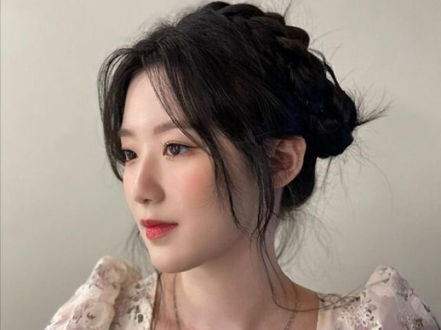 🌷Shuhua