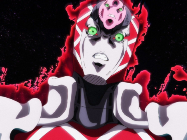 King
Crimson