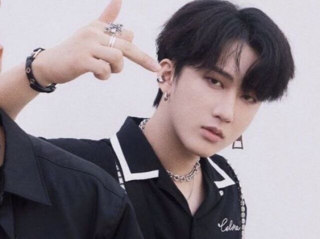 🌷Changbin