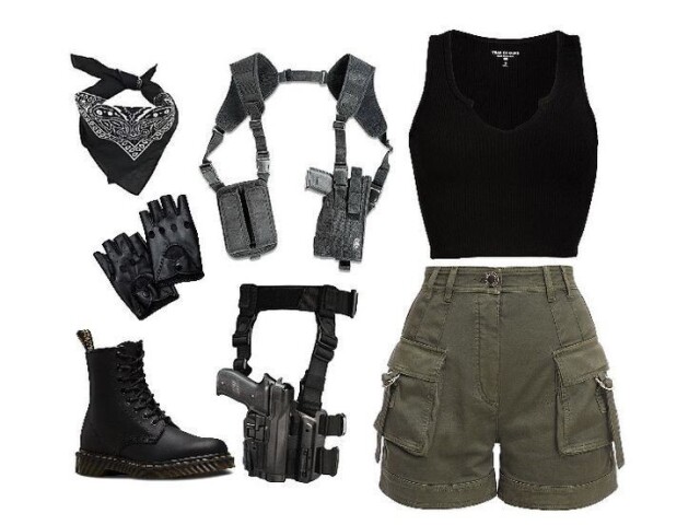 โ๐Perfeito!