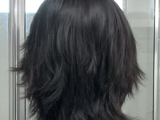 โ๐Bonito!