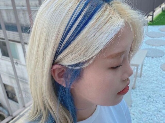 โ๐Da cor que vc quiser