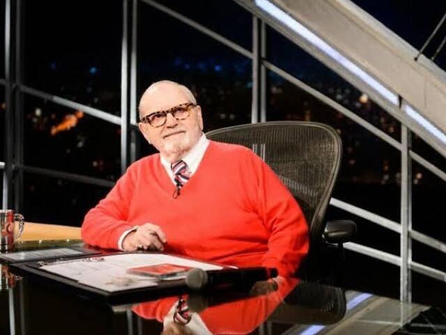 Programa do jo
