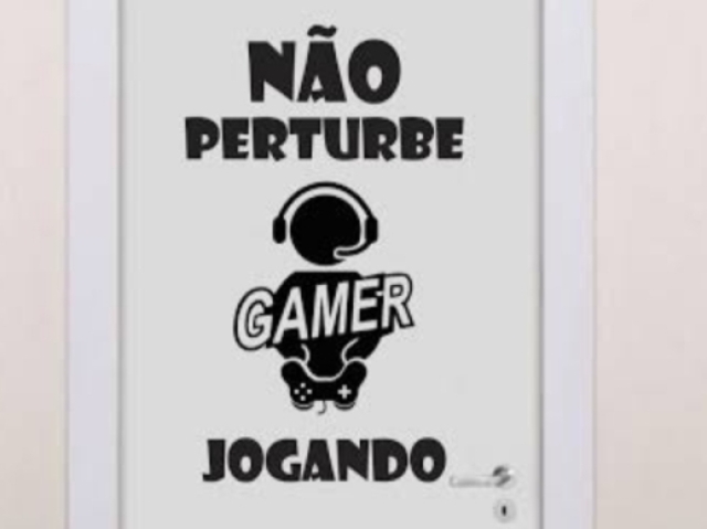 Essa mano e pra quem jogar amei