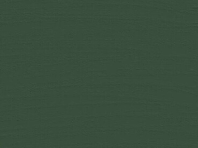 < Verde militar 3
