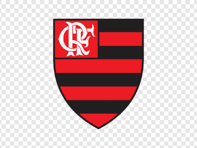 FLAMENGO