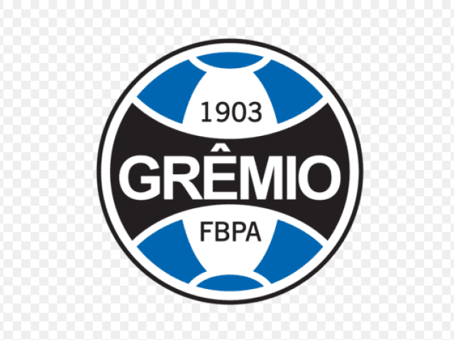 GRÊMIO