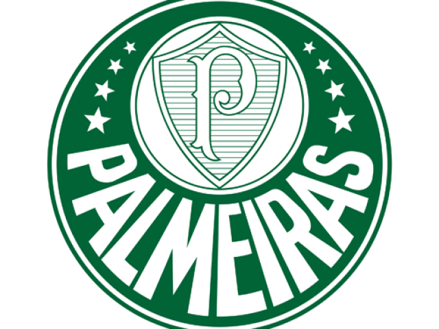 PALMEIRAS