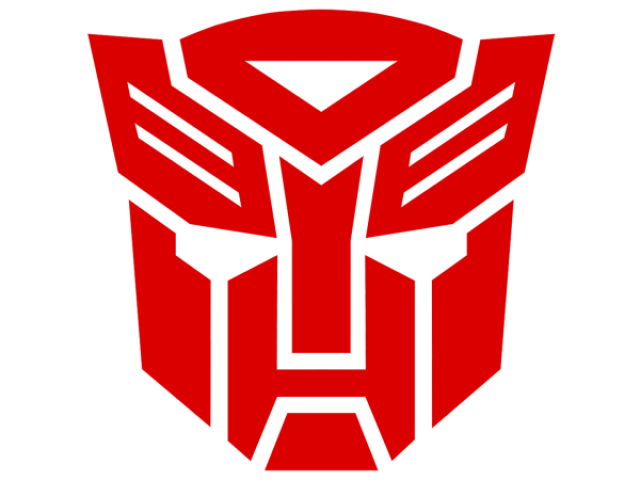 Autobot