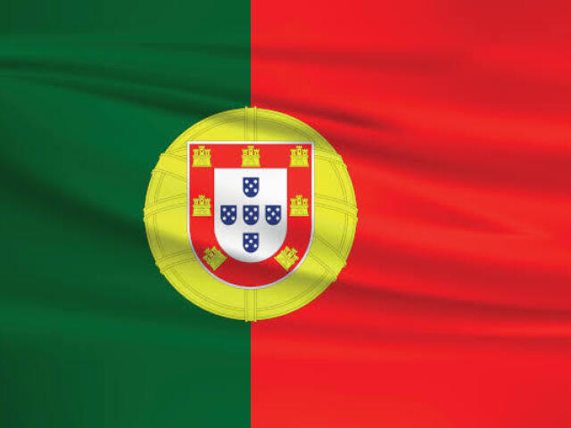 Portugal