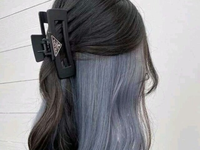 (~ ̄³ ̄)~