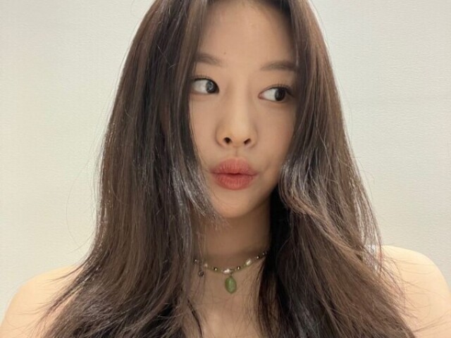 Sio Fitty-Fitty
(ノ^_^)ノ