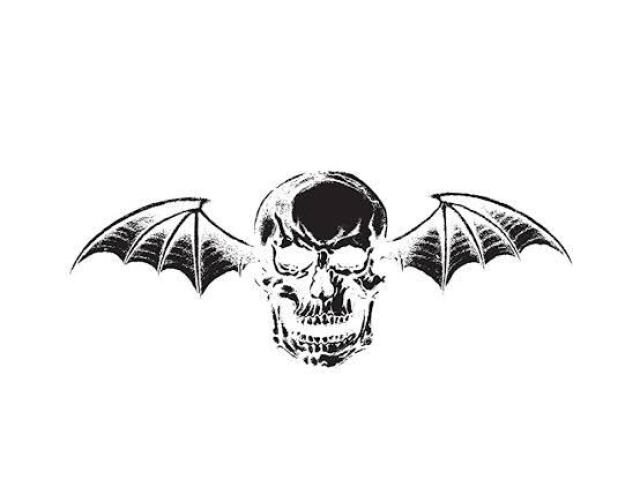 Avenged Sevenfold