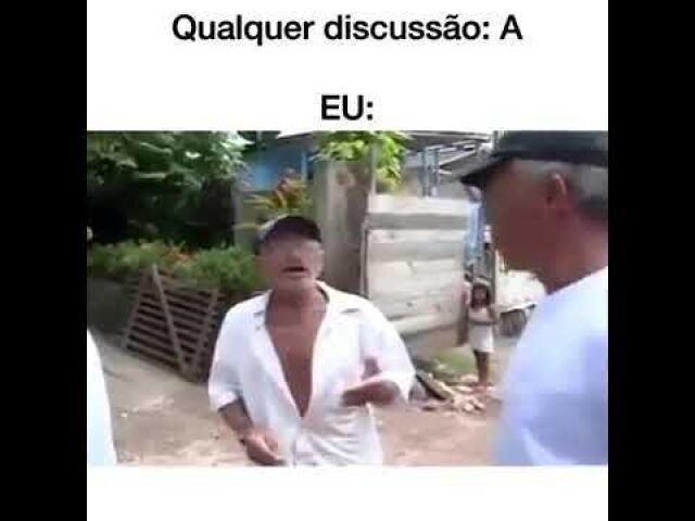 Ação