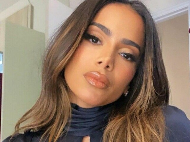 Anitta