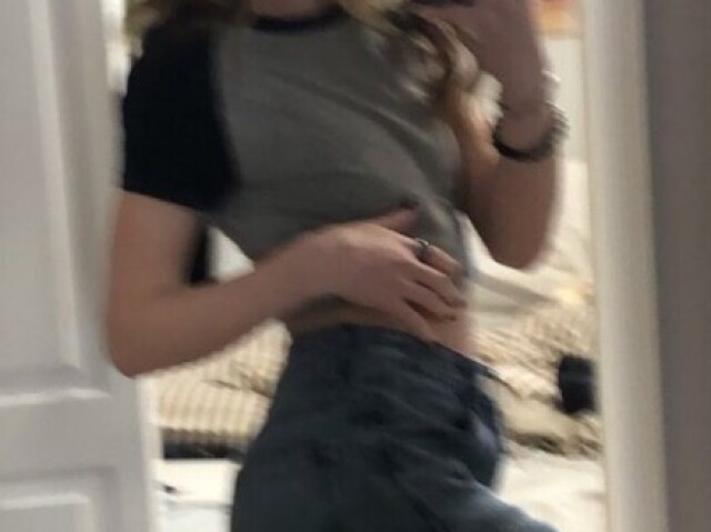 ππ2