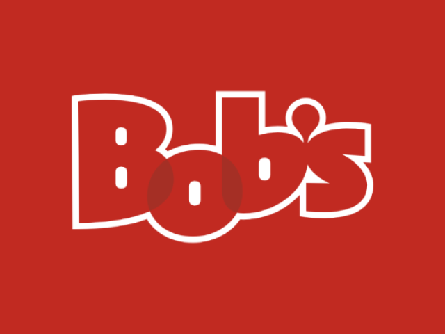 Bob's