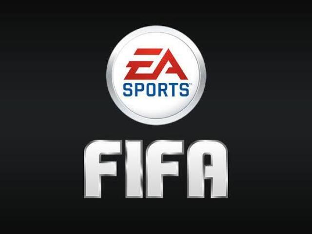 FIFA