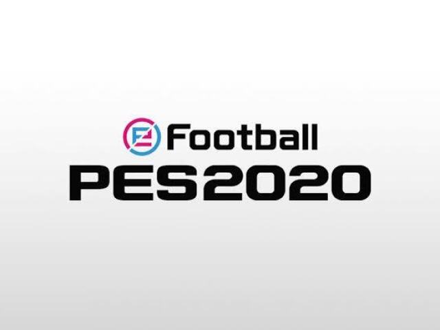 PES