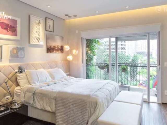 Quarto fofo