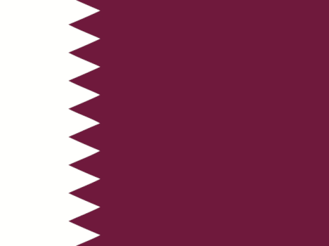 Qatar