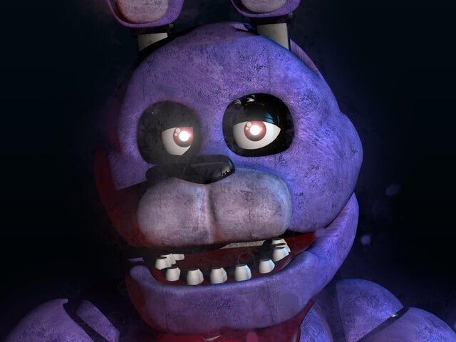 Bonnie