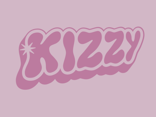 Kizzy