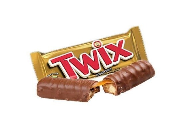 Twix